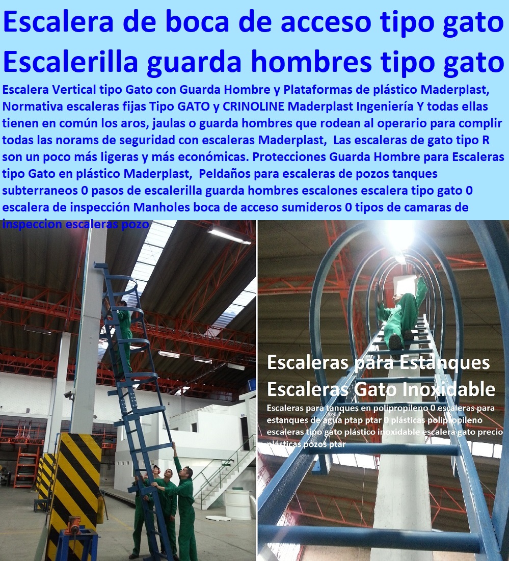 Peldaños para escaleras de pozos tanques subterraneos 0 pasos de escalerilla guarda hombres escalones escalera tipo gato 0 escalera de inspección Manholes boca de acceso sumideros 0 tipos de camaras de inspeccion escaleras pozo Peldaños para escaleras de pozos tanques subterraneos 0 pasos de escalerilla guarda hombres escalones escalera tipo gato 0 escalera de inspección Manholes boca de acceso sumideros 0 Asistencia inmediata, tanques subterráneos ptar ptap ptl,  desarenador, cotizar en línea skimmer, trampa de grasas, cajas de inspección, tapas de tanques, fábrica de piezas en polipropileno, comprar online,  tanques subterráneos, somos fabricantes de compuertas, teléfono celular whatsapp, Plantas de tratamiento de aguas residuales ptar, Como se hace plantas de tratamiento de aguas potables ptap, Rápido donde puedo comprar cerca de mí, tapas de cámaras de inspección, plantas de tratamiento de lodos residuales ptl ptlr, tipos de camaras de inspeccion escaleras pozo